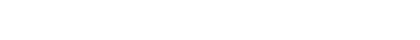 All Rights Reserved