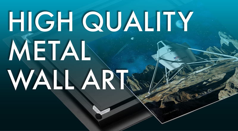 Shop image: Buy art by Dave Ginsberg