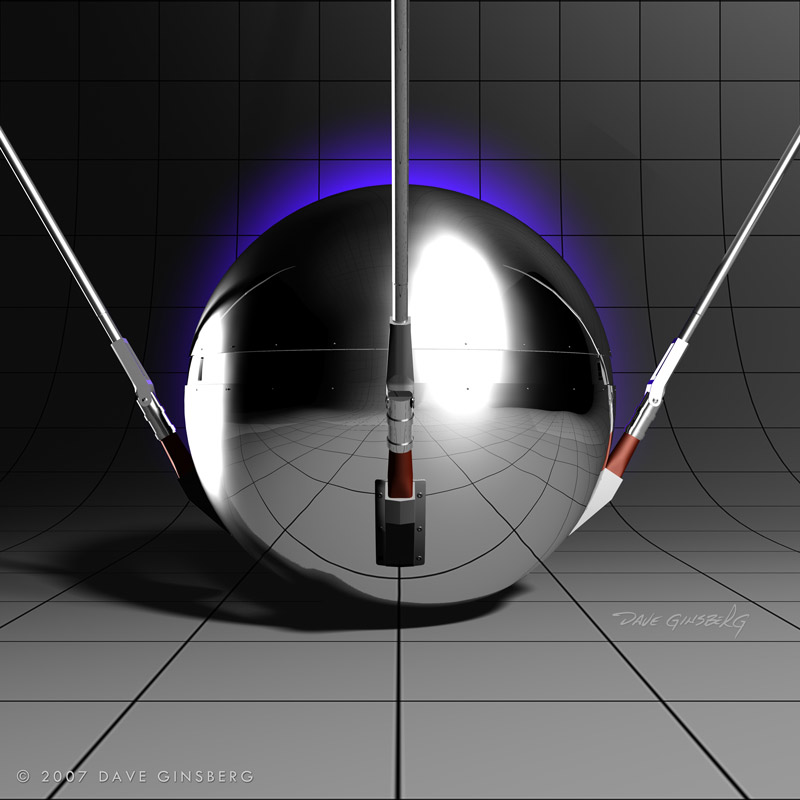 Sputnik